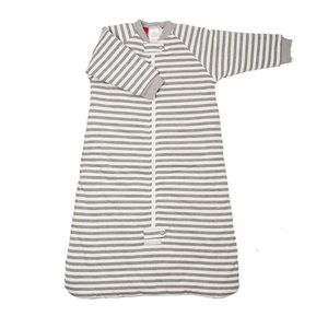 Uh-Oh! Baby Sleeping Bag